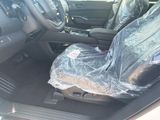 New 2026 Nissan Pathfinder SUV
