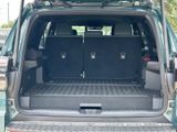 Used 2025 Toyota 4Runner i-FORCE MAX Hybrid SUV