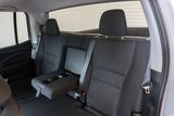 Used 2023 Honda Ridgeline Truck