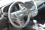 Used 2023 Chevrolet Malibu Sedan
