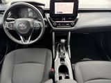 Used 2023 Toyota Corolla Cross SUV