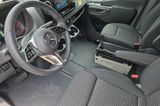 Used 2025 Mercedes-benz Sprinter 2500 Van