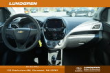 Used 2022 Chevrolet Spark Hatchback
