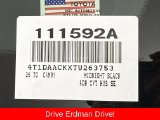 Used 2026 Toyota Camry Sedan