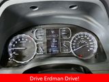 Used 2020 Toyota Tundra Truck