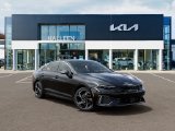 New 2026 Kia K5 Sedan