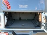 New 2026 Jeep Wrangler SUV