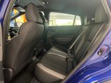 New 2026 Subaru Crosstrek SUV