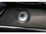 GV70 3.5T Sport