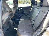 Used 2026 BMW X3 SUV