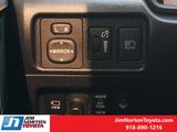 Used 2023 Toyota 4Runner SUV