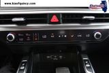 New 2026 Kia Sorento SUV