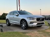 Used 2020 Volvo XC60 SUV