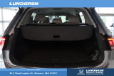 Used 2021 Volkswagen Tiguan SUV