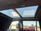 Used 2025 Chevrolet Suburban SUV