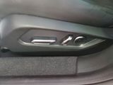 Used 2021 Acura TLX Sedan