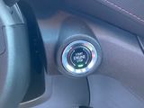 Used 2023 Chevrolet TrailBlazer SUV