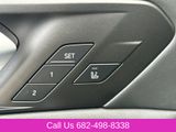 Used 2024 BMW X5 SUV