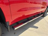 Used 2023 Chevrolet Silverado 1500 Truck