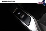 New 2026 Kia Sorento SUV