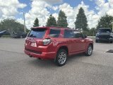 Used 2023 Toyota 4Runner SUV