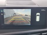 Used 2026 Hyundai Santa Fe SUV
