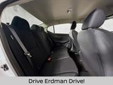 Used 2025 Nissan Sentra Sedan