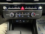 Used 2026 Hyundai Santa Cruz Truck