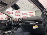 New 2026 Kia Sportage SUV