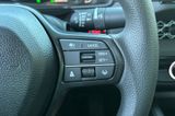 New 2026 Honda Accord Sedan Sedan