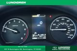 Used 2022 Subaru Forester SUV