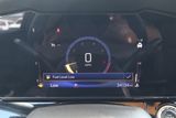 Used 2025 Chevrolet Trax SUV