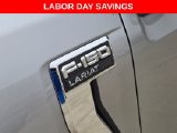 Used 2023 Ford F-150 Truck