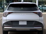 New 2026 Kia Sportage SUV