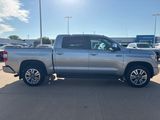 Used 2019 Toyota Tundra Truck
