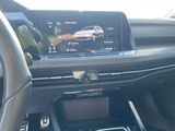 Used 2024 Volkswagen Golf R Hatchback