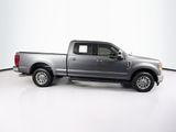Used 2022 Ford F-250SD Truck
