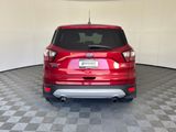 Used 2017 Ford Escape SUV
