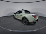 Used 2023 Hyundai Santa Cruz Truck