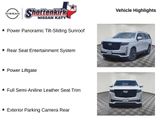 Used 2024 Cadillac Escalade ESV SUV