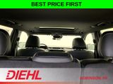 New 2026 Jeep Grand Cherokee SUV