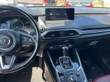 Used 2023 Mazda CX-9 SUV