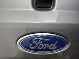 Used 2023 Ford Bronco SUV