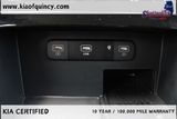 Used 2024 Kia Carnival Van