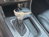 Used 2016 Dodge Charger Sedan