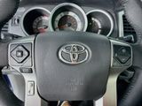 Used 2015 Toyota Tacoma Truck
