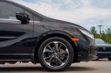 Used 2022 Honda Odyssey Van