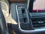 Used 2021 Chevrolet Tahoe SUV