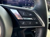 Used 2026 Buick Enclave SUV