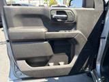Used 2026 Chevrolet Silverado 1500 Truck